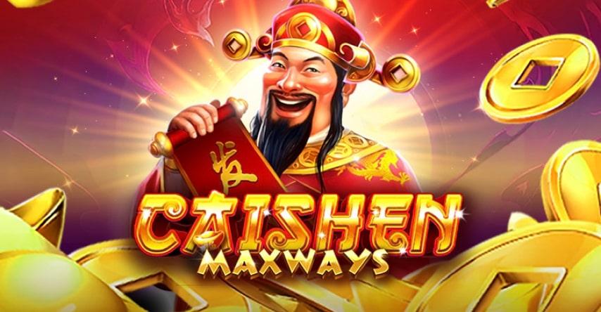 Play Spadegaming Slots at These Singapore Online Casinos