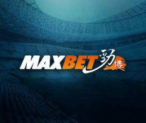 MAXBET-Sportsbook