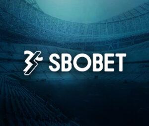 SBOBET-Sportsbook