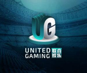 United Gaming-Sportsbook