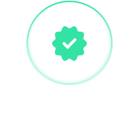 Verified Casino