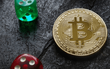 The Dos & Don'ts of Crypto Gambling: Essential Guidelines to Follow