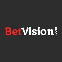 BetVision Logo