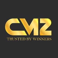 CM2Bet Logo