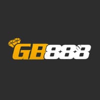 Goldbet888 Logo