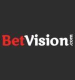 Logo-BetVision