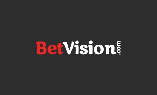Logo-BetVision