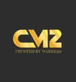 Logo-CM2BET