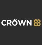 Logo-Crown88