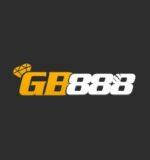 Logo-Goldbet888