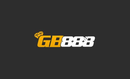 Logo-Goldbet888