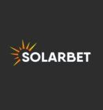 Logo-Solarbet