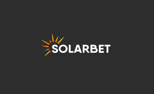 Logo-Solarbet
