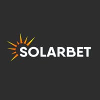 SolarBet Logo