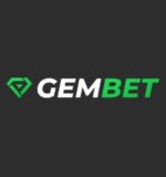 Logo-GEMBET