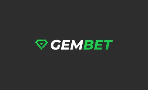 Logo-GEMBET