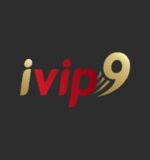 Logo-IVIP9