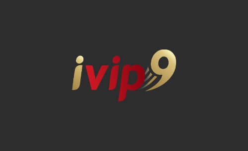 Logo-IVIP9