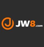 Logo-JW8
