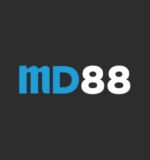 Logo-MD88