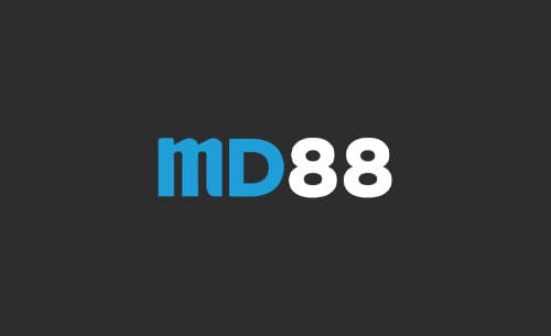 Logo-MD88