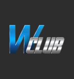 Logo-WClub