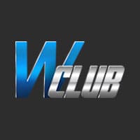 WClub Logo