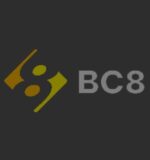 Logo-BC8