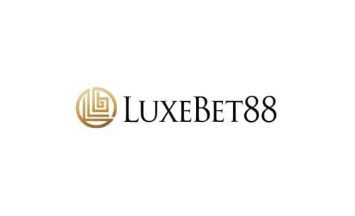 Logo-Luxebet88