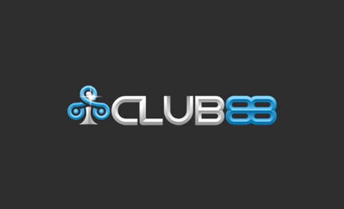 Logo-iClub88