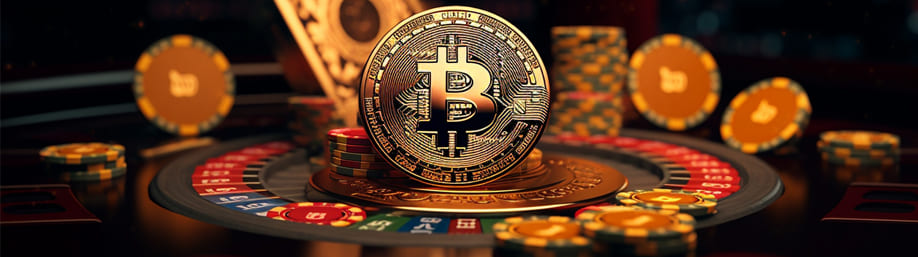The Pros and Cons of Crypto Gambling You Should Know​