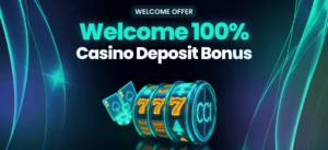 BETGOAT-100% Casino First Deposit Bonus up to USDT1,000