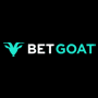 BetGOAT-Logo