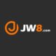 JW8 Logo